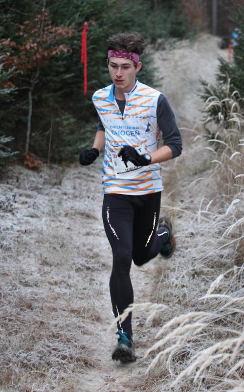 Semrád Ladislav 2016