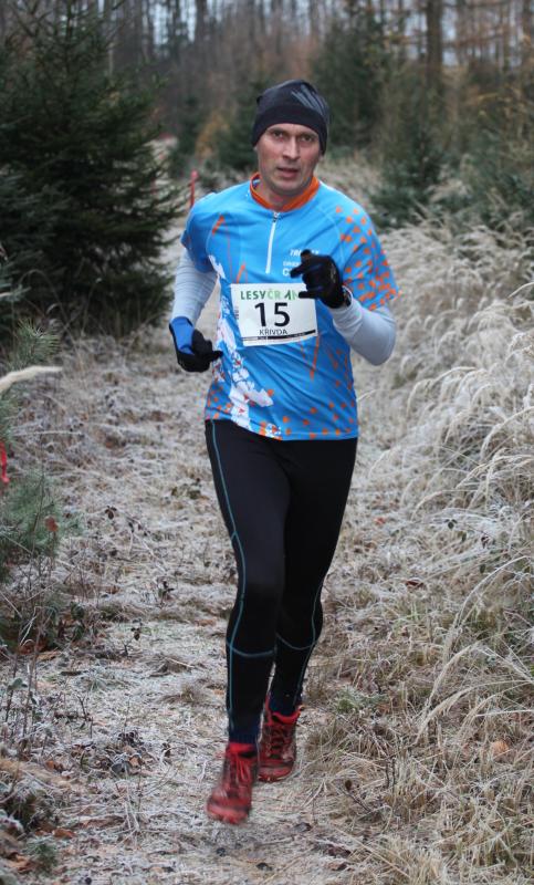 Křivda Ivan 2016