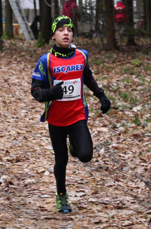 Jadrný Tomáš 2016