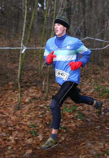 Herman Jan 2004