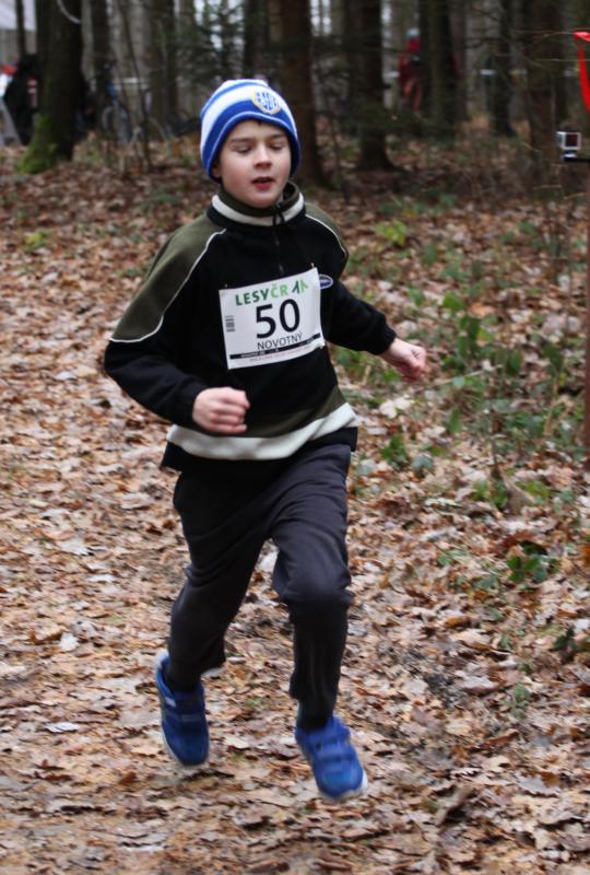 Novotný Jiří 2016