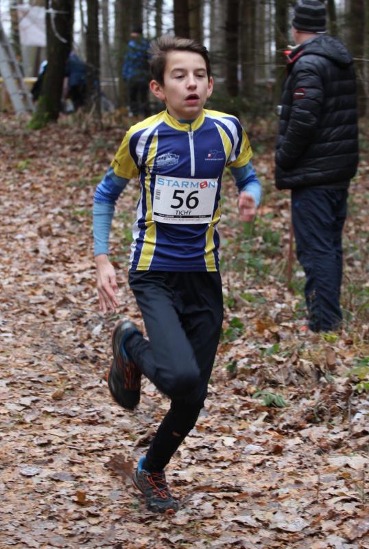 Tichý Lubomír 2016