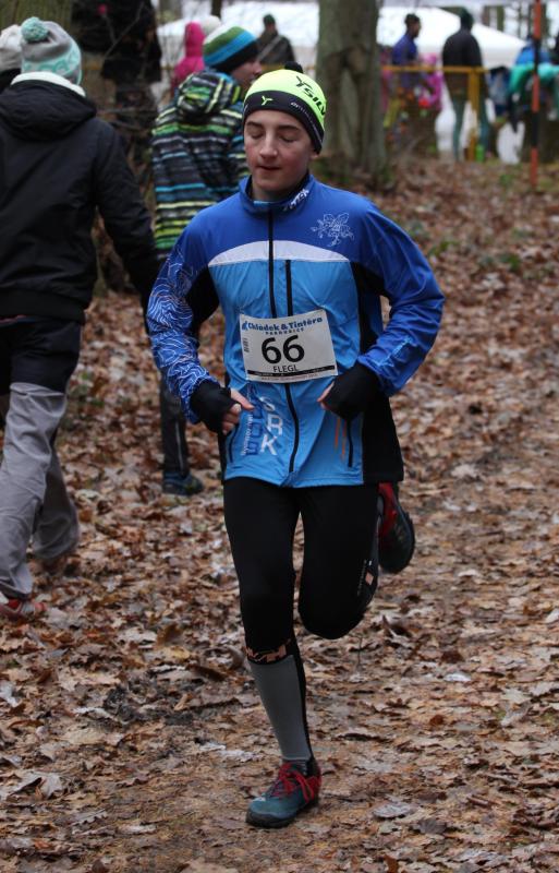 Flegl Martin 2016