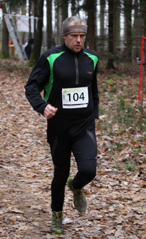 Kalous Tomáš 2016