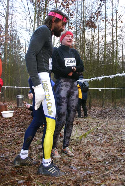 Šubert Petr 2004