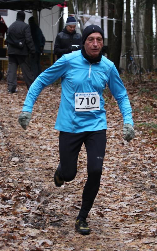 Čípa Jiří 2016