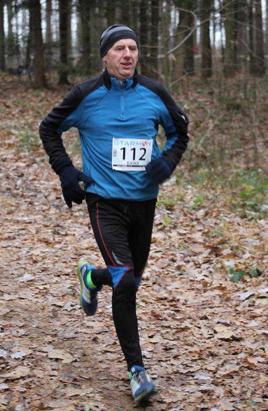 Kaška Zdeněk 2016