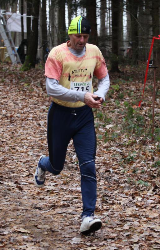 Červ Miloslav 2016