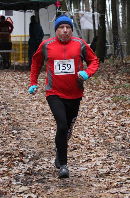 Kruml Luboš 2016