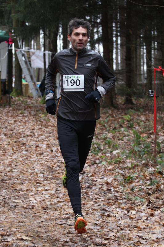 Hrubeš Jiří 2016