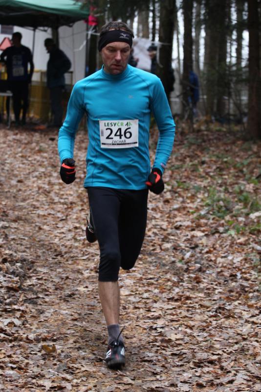 Zachař Jiří 2016