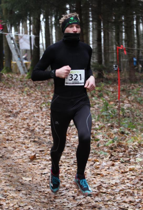 Hanyk Lukáš 2016