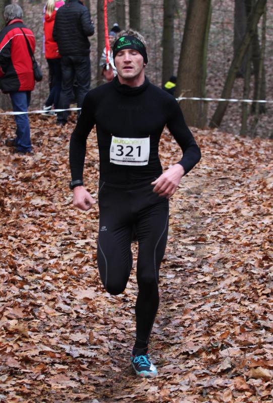 Hanyk Lukáš 2016