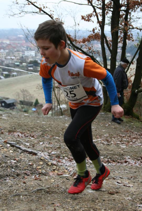 Doucha Tomáš 2016