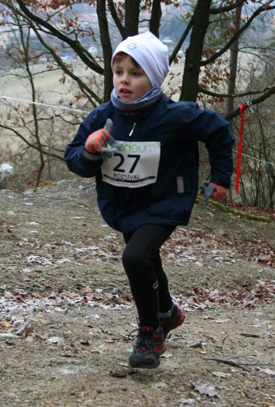 Rozsíval Vít 2016