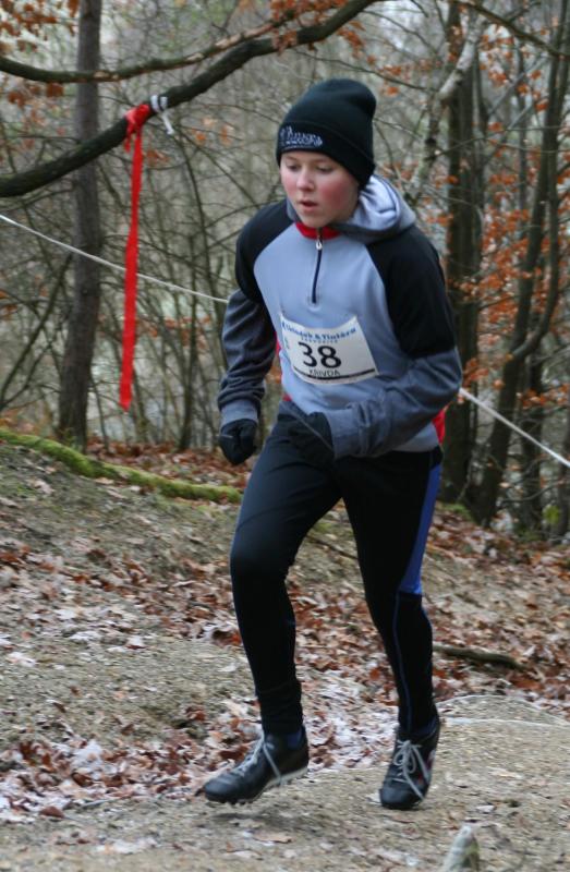 Křivda Vít 2016