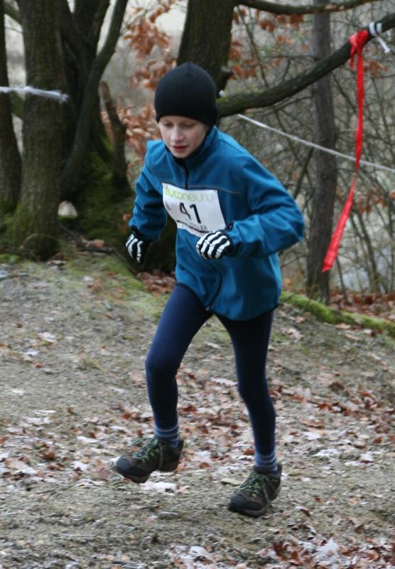 Štangler Jiří 2016