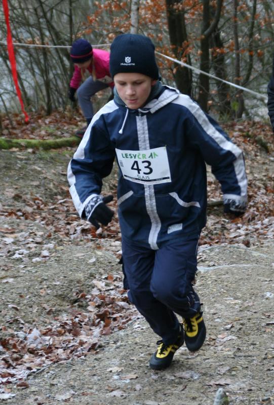 Šlajs Tomáš 2016