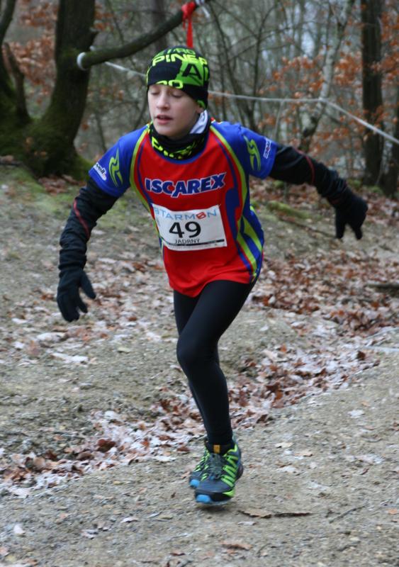 Jadrný Tomáš 2016