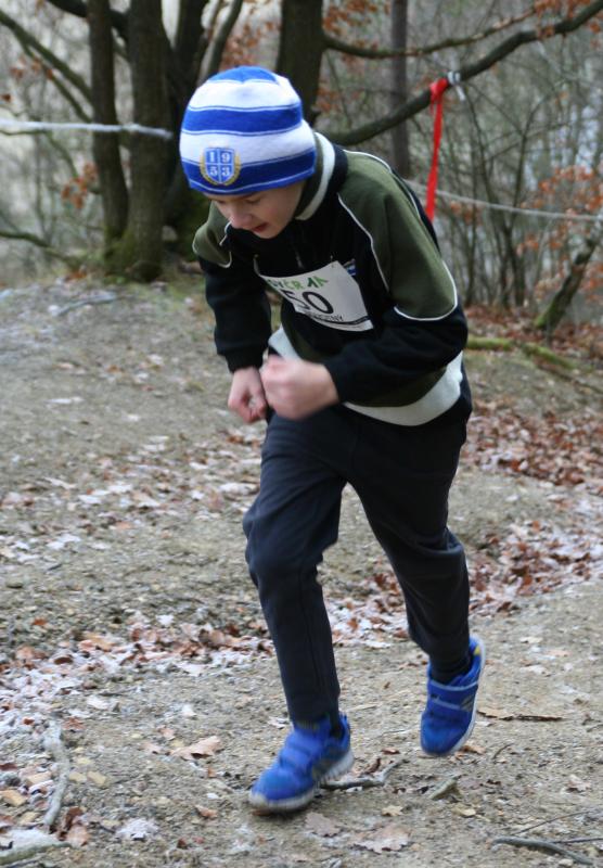 Novotný Jiří 2016