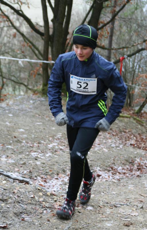 Marhold Stanislav 2016