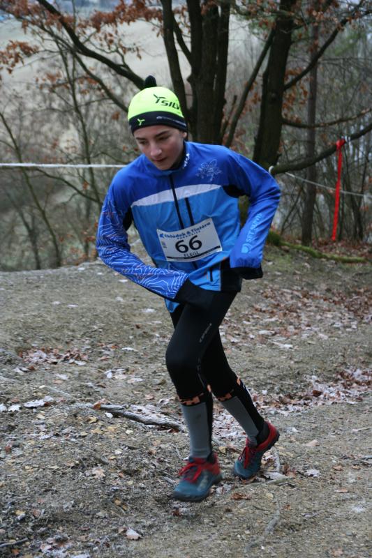 Flegl Martin 2016