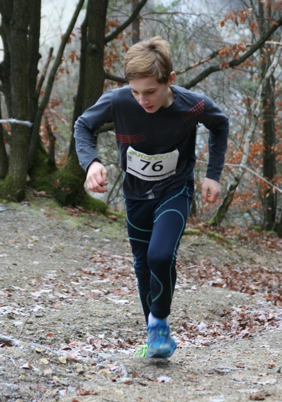 Janů Petr 2016