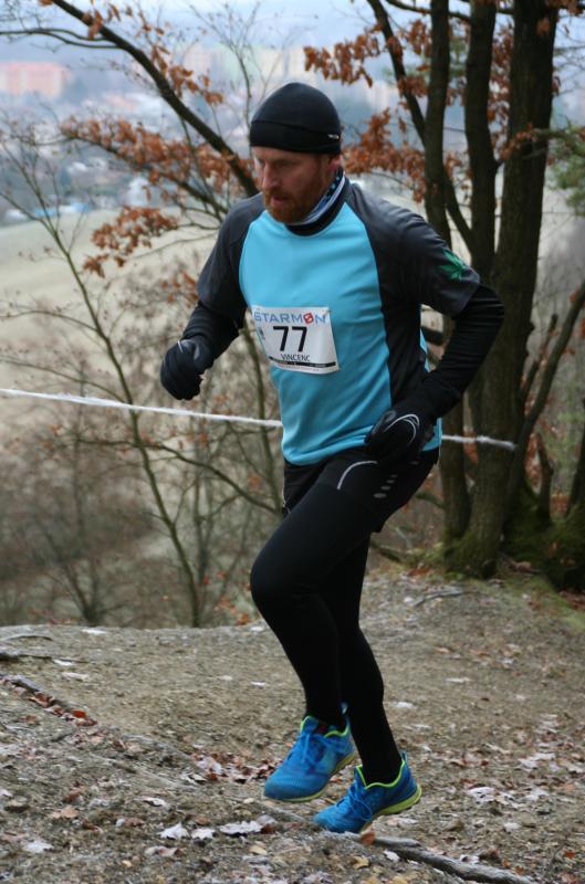 Vincenc Roman 2016