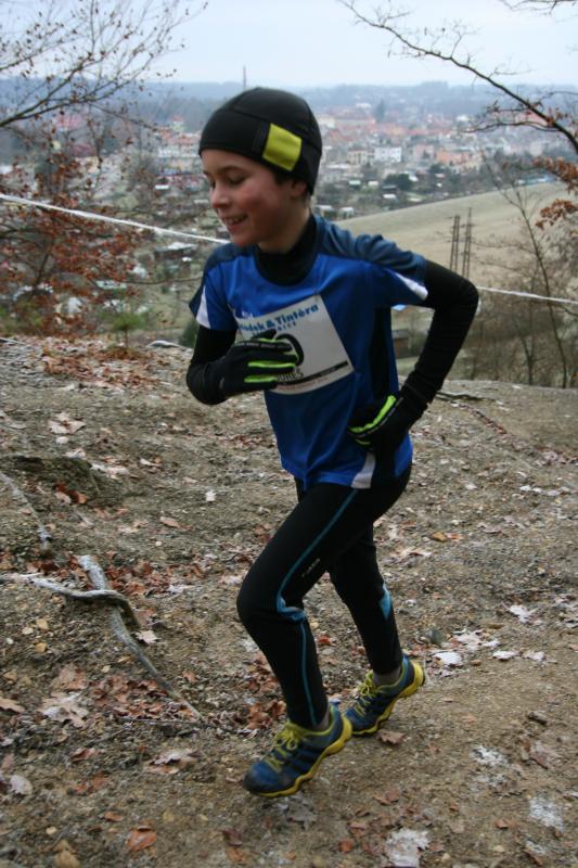 Bureš Josef 2016
