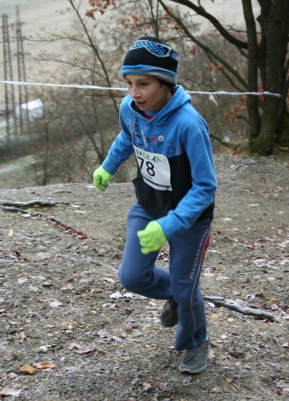 Kovář Radim 2016