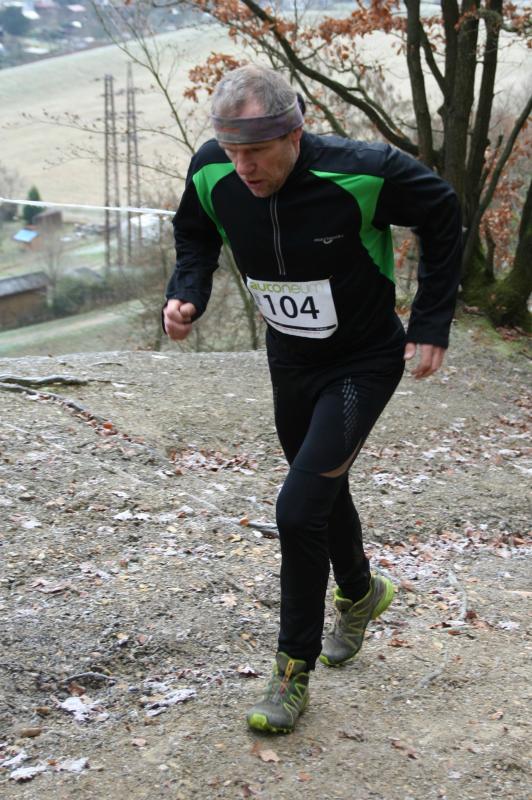 Kalous Tomáš 2016