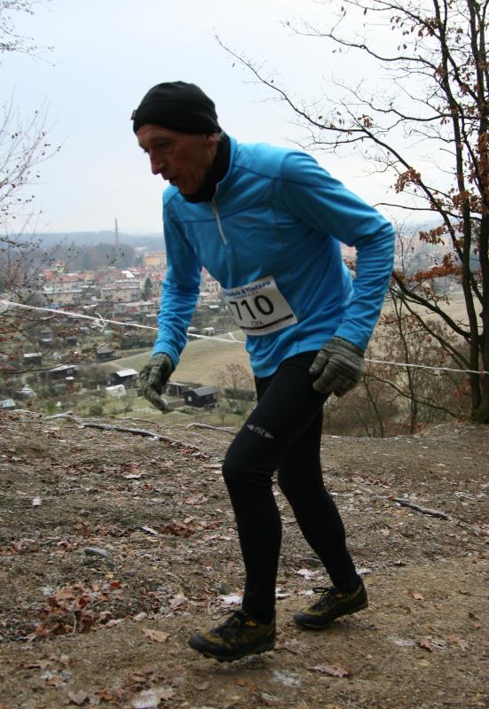 Čípa Jiří 2016