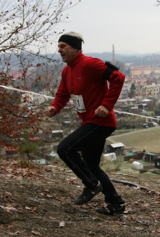 Novák Karel 2016
