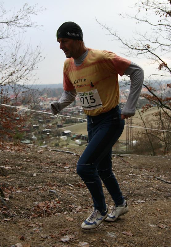 Červ Miloslav 2016