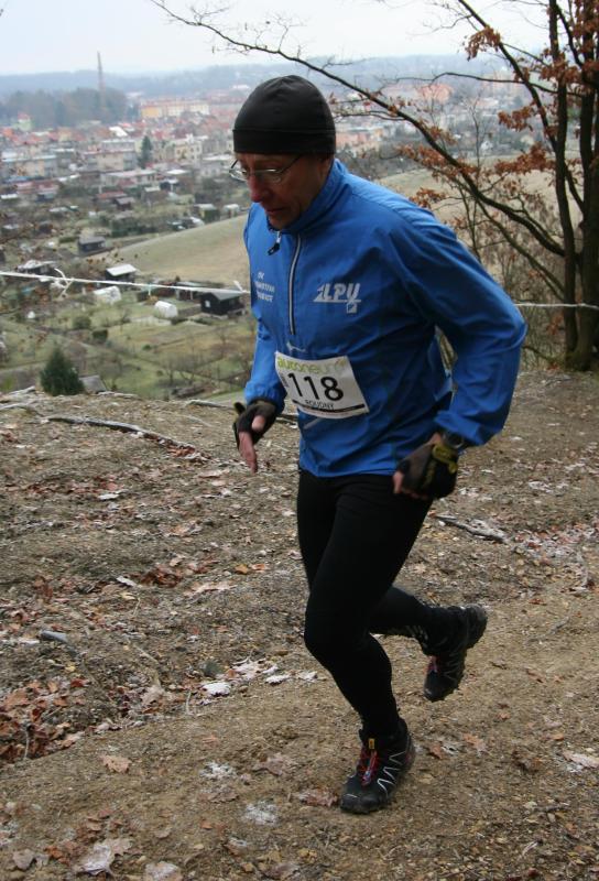 Roudný Václav 2016