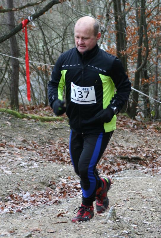 Myšák Milan 2016