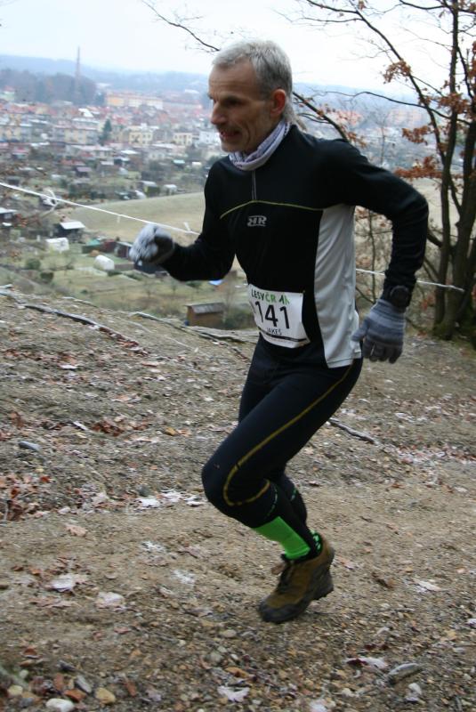 Jakeš Josef 2016