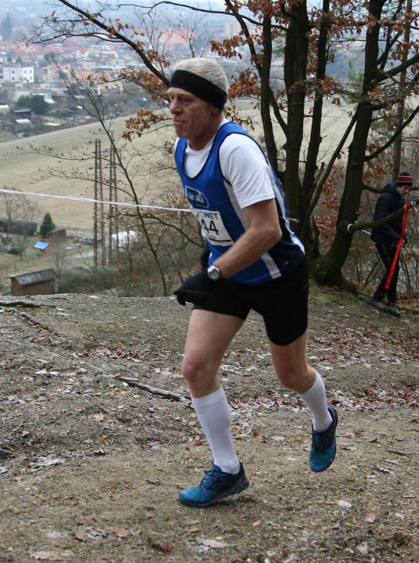 Šimonek Pavel 2016