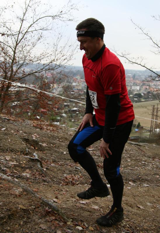 Puš Roman 2016