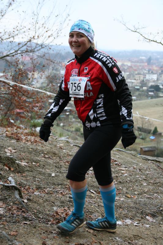 Nádherová Hana 2016