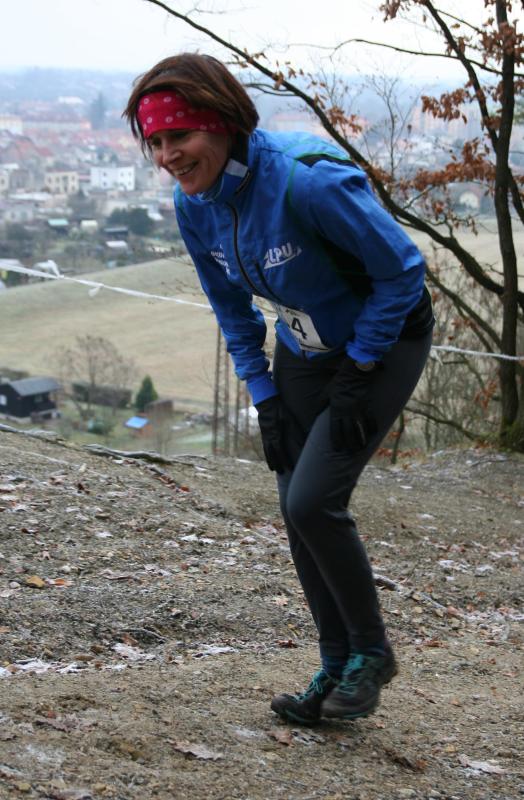 Demlová Jitka 2016