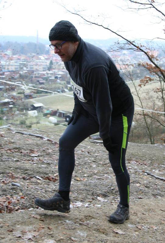 Müller Robert 2016