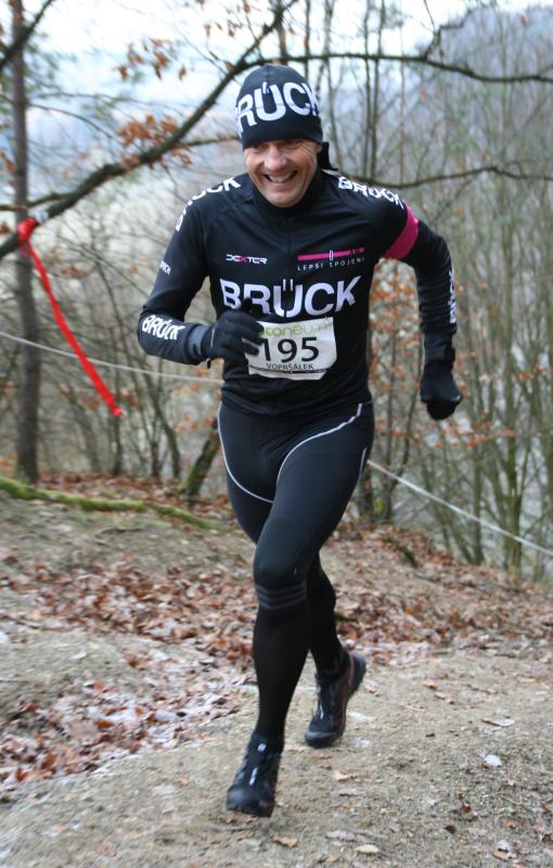 Vopršálek Miroslav 2016
