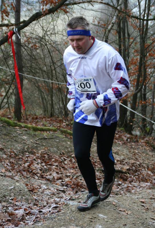 Křivda Luděk 2016