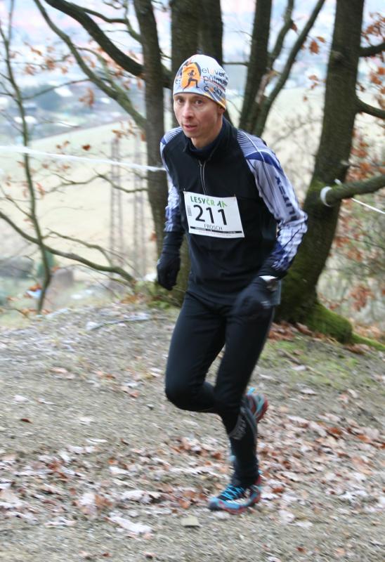 Frosch Petr 2016