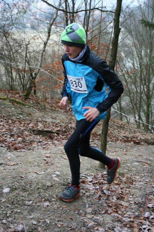 Slavík Vojtěch 2016