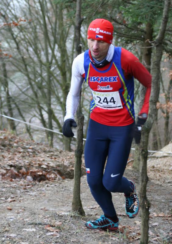 Jadrný Lubomír 2016