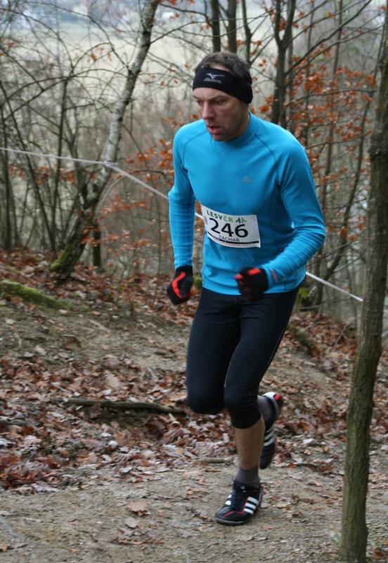Zachař Jiří 2016