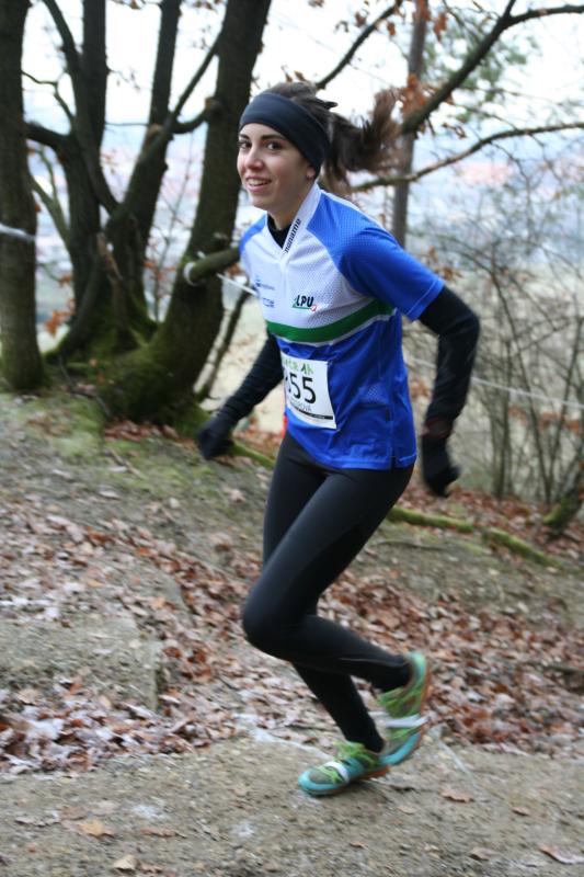 Peterová Jana 2016