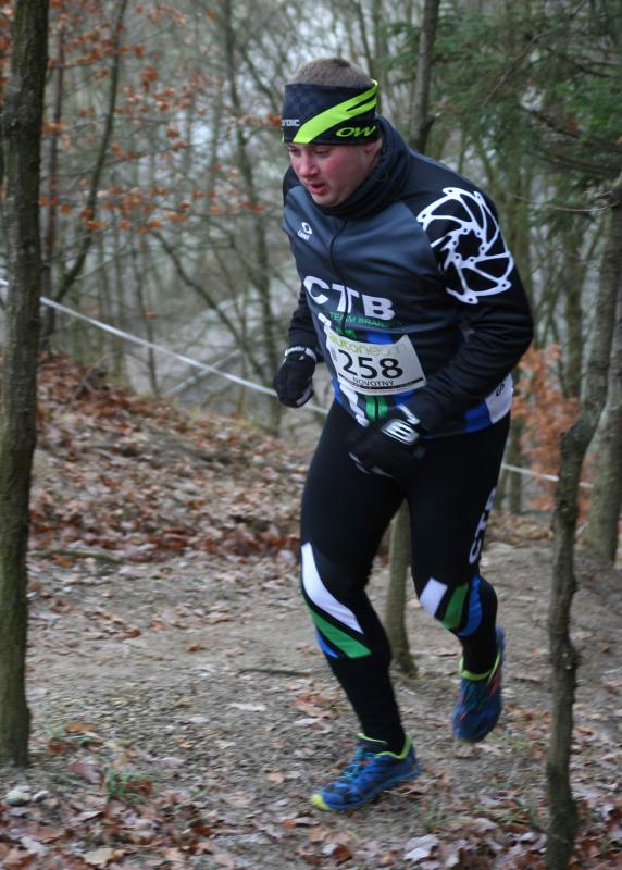 Novotný Petr 2016